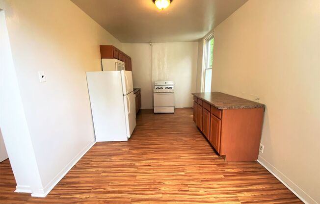 Highland Park - Apartments For Rent In Pittsburgh