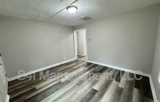 9 POPE HL CIR