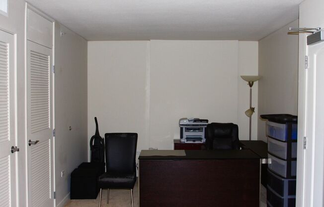 2 beds, 2 baths, $4,000