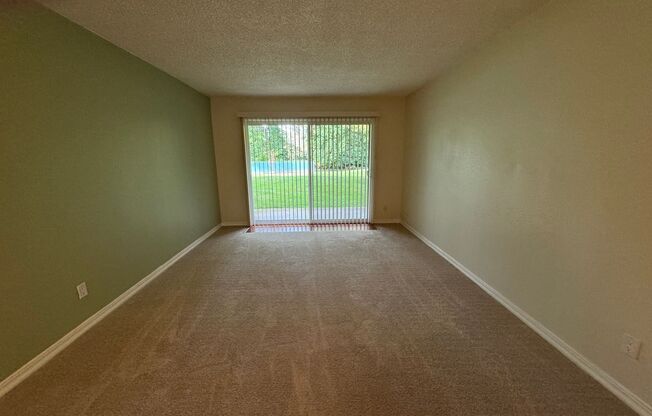 2 beds, 1 bath, 740 sqft, $1,550, Unit 110