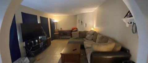 10712 IVANHOE DR