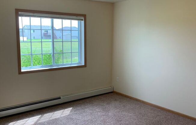 1 bed, 1 bath, 720 sqft, $1,020, Unit 5160-105