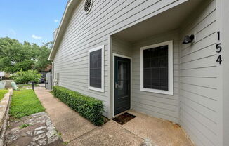 6501 BRUSH COUNTRY RD