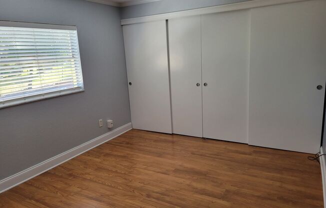 Lake Davis sought after Olde Delaney Square
