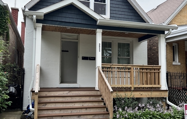3511 W BCH