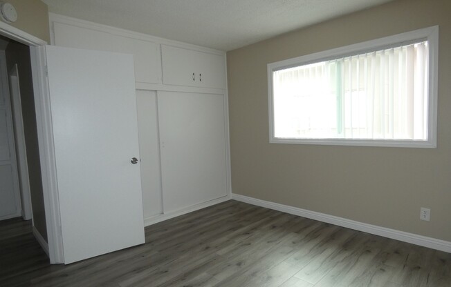 1 bed, 1 bath, 650 sqft, $1,850, Unit 4119-08