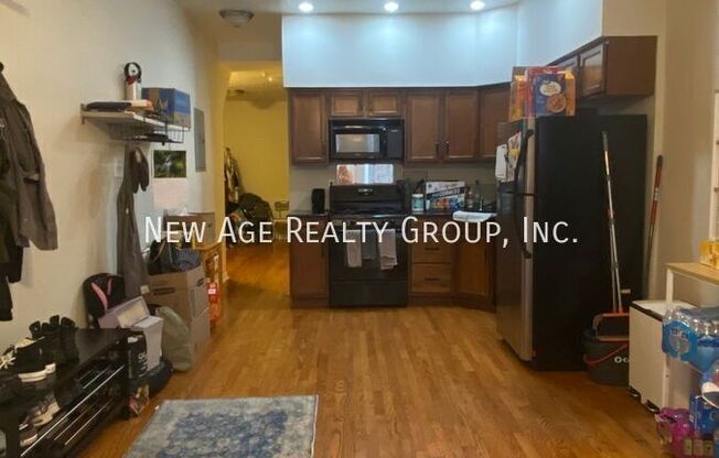 4005 POWELTON AVE
