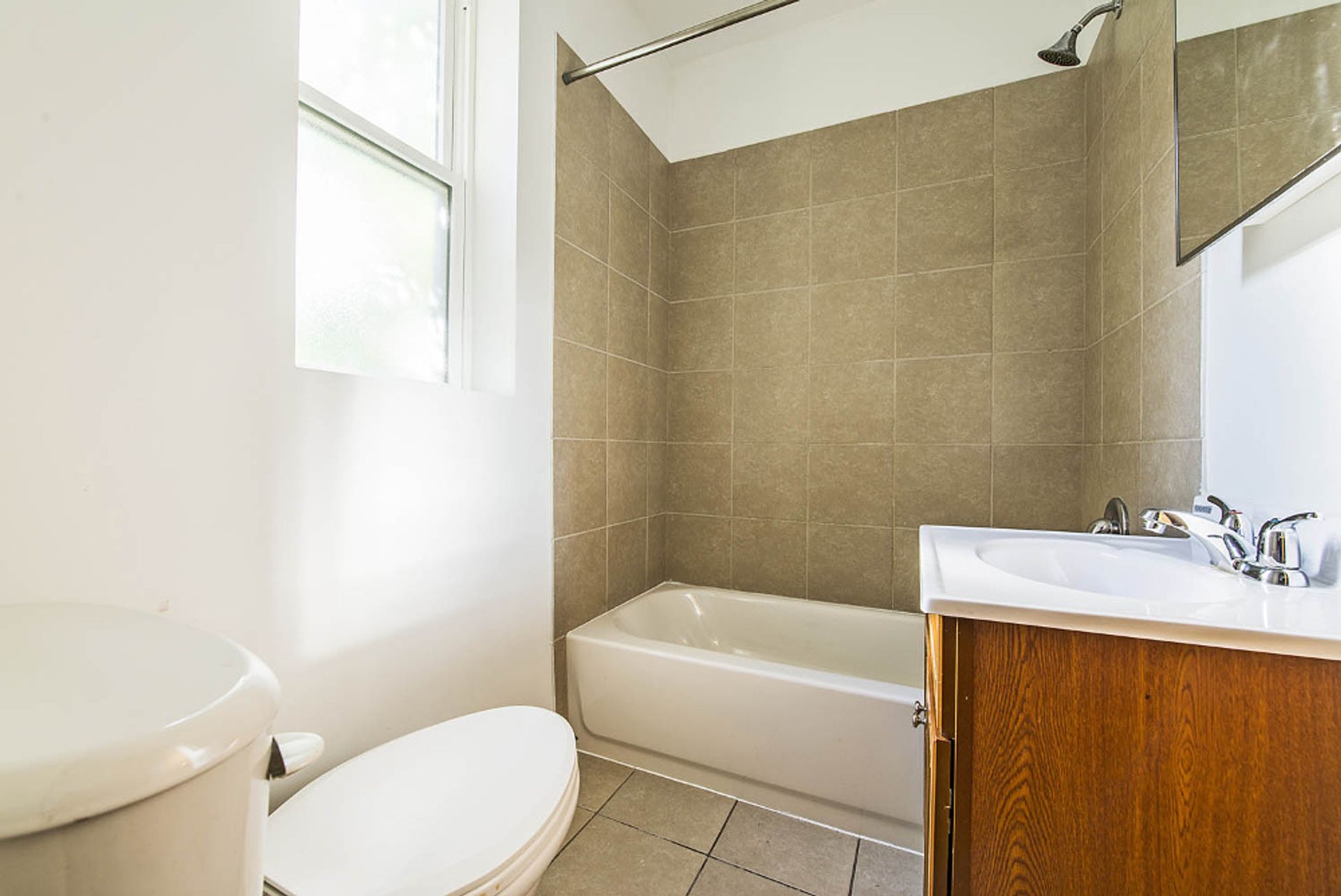 723-25 N Central Ave Chicago, IL 60644