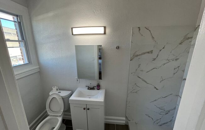 890 North 23rd Street