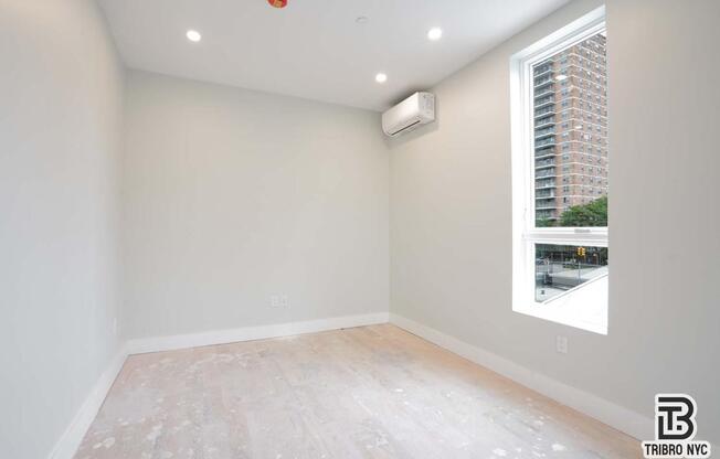 2 beds, 2 baths, $4,795, Unit 2E