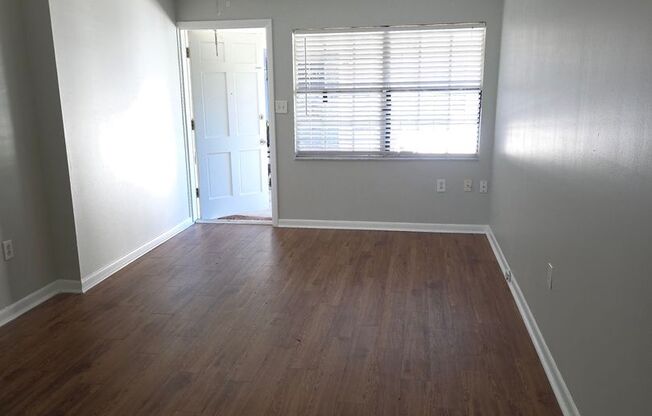 SoDo 2 Bed. Great Central Location.