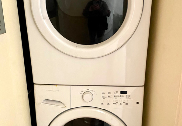 776 19th St near Brush