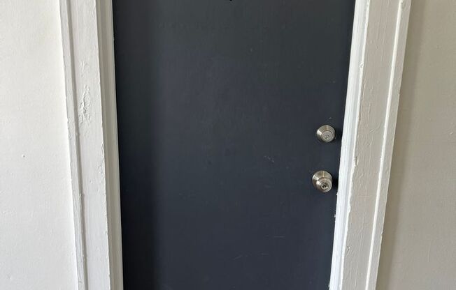 2128  Little Havana - 2128