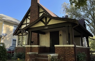1182 SW GARFIELD AVE