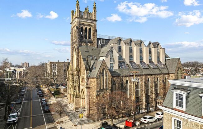 2 beds, 2 baths, 800 sqft, $1,450, Unit 101