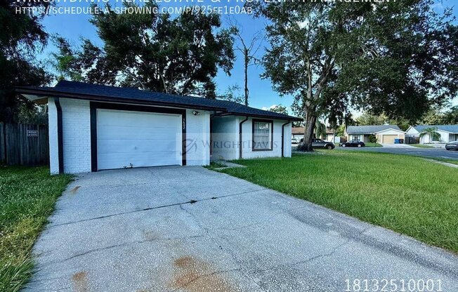 1602 PALM LEAF DR