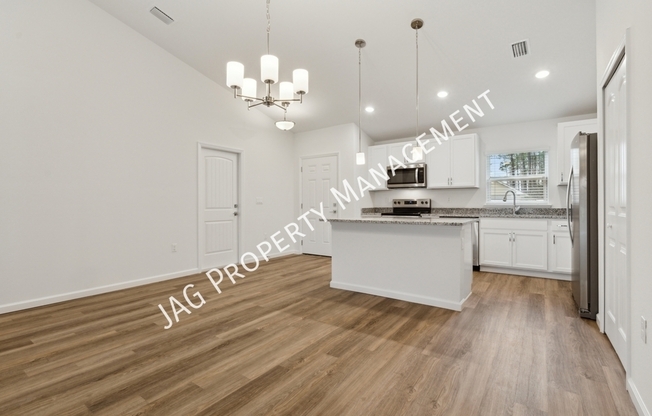 58 BIRD OF PARADISE DR