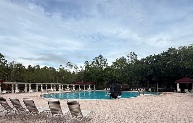 31212 ANNISTON DR