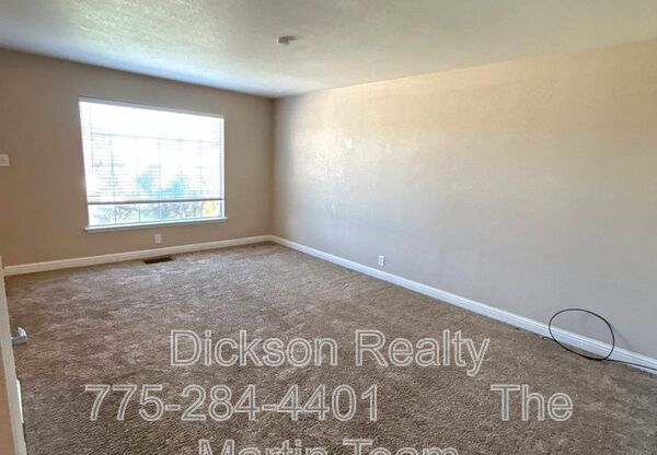 1675 HARVARD WAY