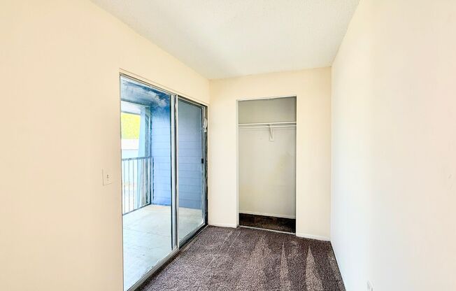 1 bed, 1.5 baths, 778 sqft, $1,395