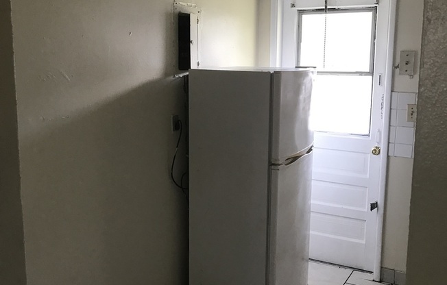 101 SW 18 AVE - REGENT