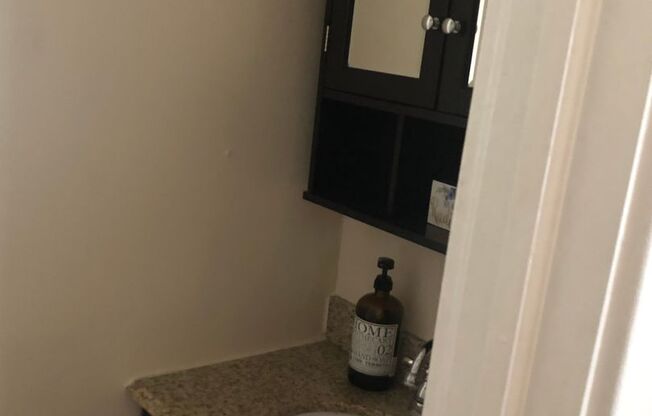 Christian Place Apartments