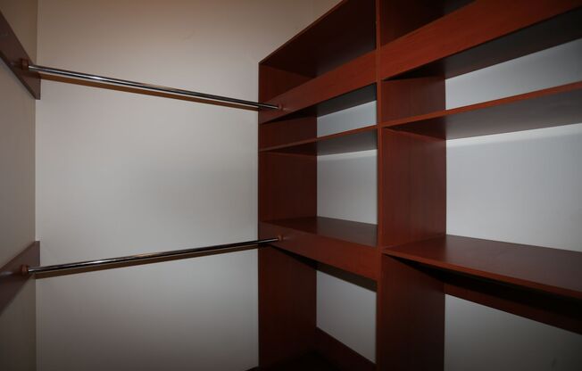 2 beds, 2 baths, $4,500