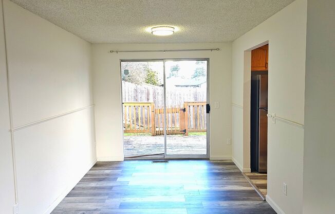 Charming 3 Bed 2.25 Bath Home in desirable Kent, Washington