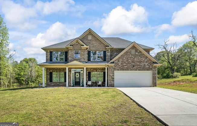 634 GARDNER RD