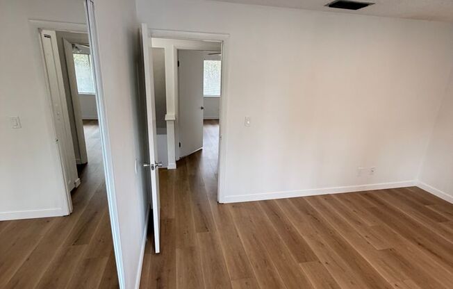 2 beds, 1.5 baths, 1,050 sqft, $1,225, Unit #47