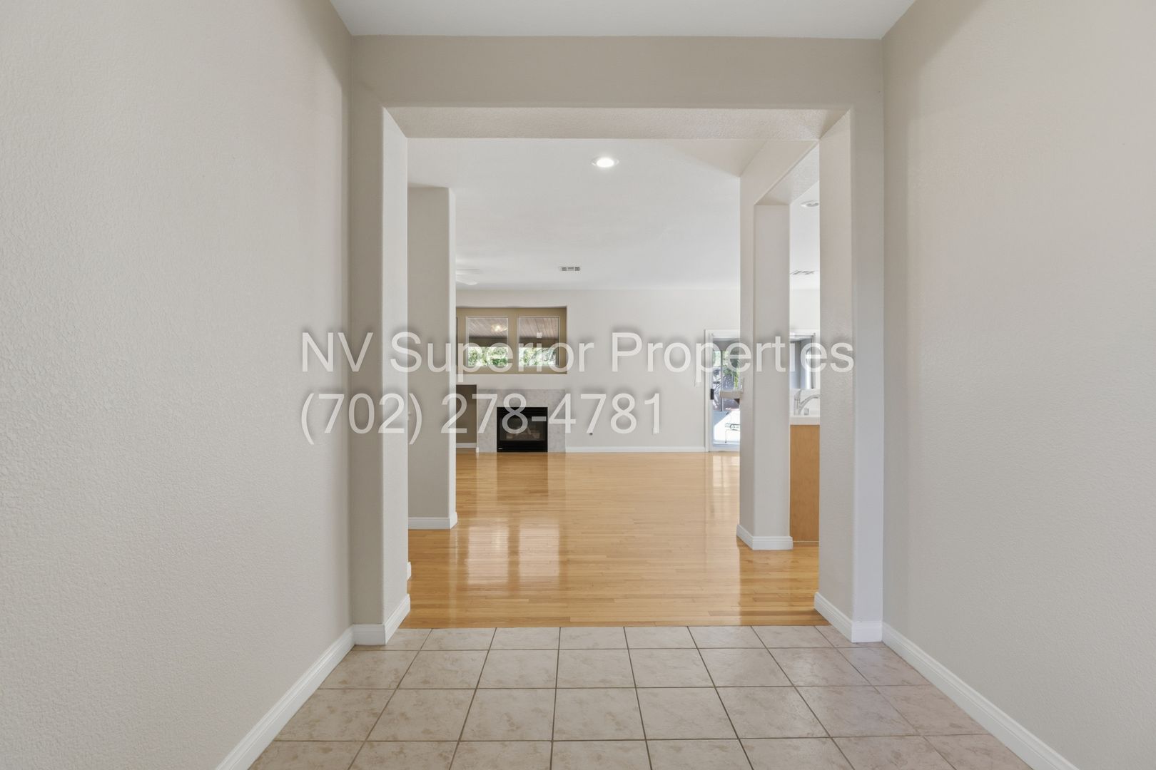 SE!! 4 Bedrooms!! Single Story!!! 3 Car Garage!!! Gated!! Water Conditioner!! All Appliances!!! Florida room in Back yard!!