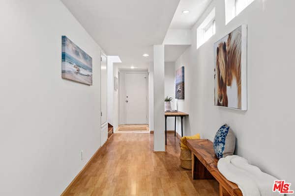 4450 ALLA RD