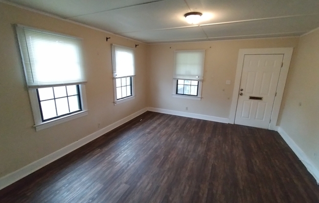 5605 WESCONNETT BLVD