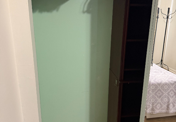 10061 SW 117 CT