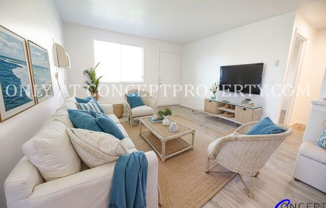 1 bed, 1 bath, 480 sqft, $920, Unit 125