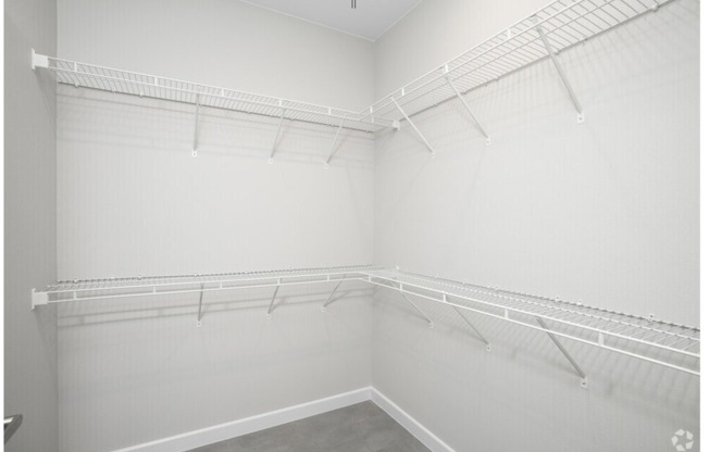 3 beds, 2 baths, 1,269 sqft, $995, Unit C-01/ BROWNC/ PARKING LOT VIEW