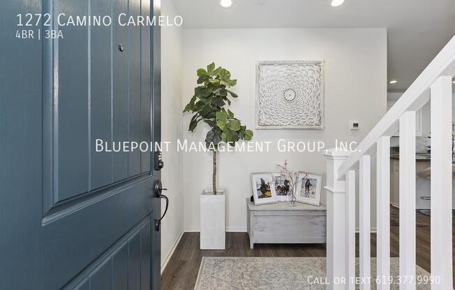 1272 CARMELO