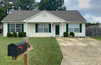 509 Grammercy Pl