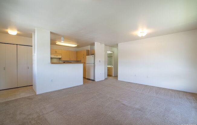 GATED 3BR 2BA w/2 PARKING Townhouse Convenient Location Mililani Mauka close to Schofield, Wheeler & Hickam!!!