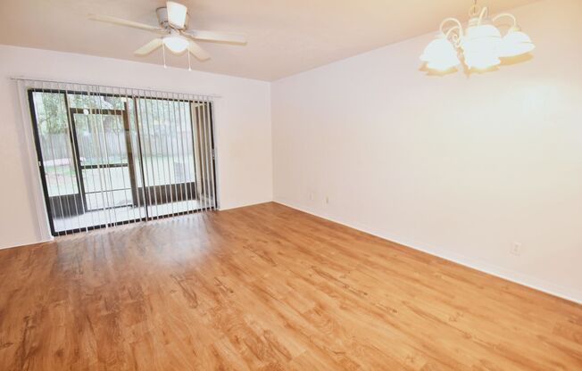 2 beds, 2.5 baths, 1,088 sqft, $1,425, Unit CW1303