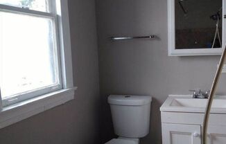 1413-15 HOWARD STREET