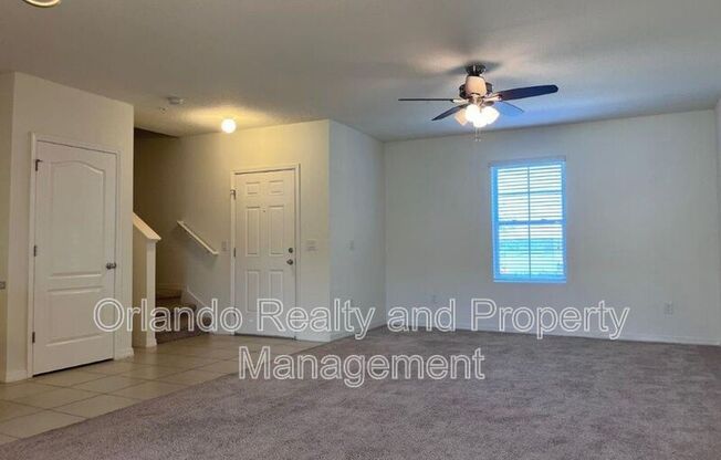 4812 RIVERWALK DR