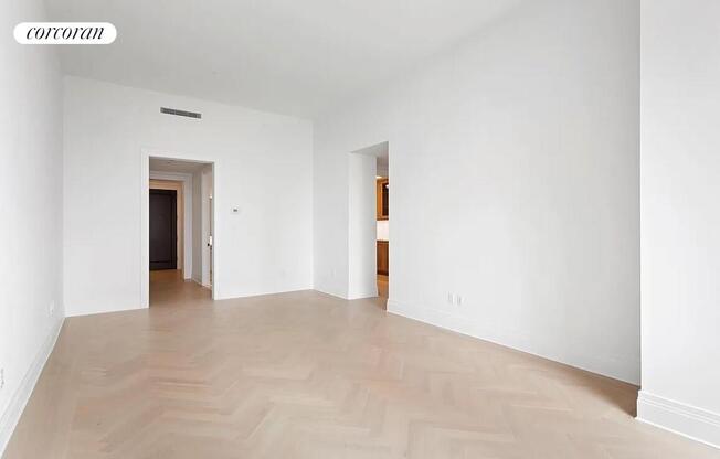30 PARK PL