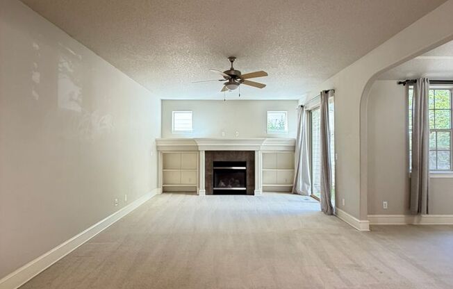 King City 2300+sf house. 3bd+office. Gorgeous!