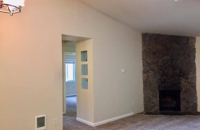Great West Slope Condo!