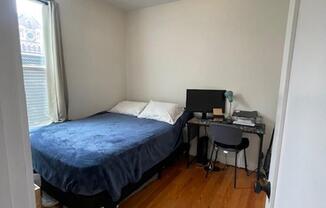 564 PRESIDENT ST