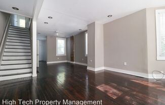 2014 SEYMOUR ST - 2014 SEYMOUR ST Unit 1