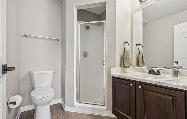 2 beds, 2 baths, 894 sqft, $1,685