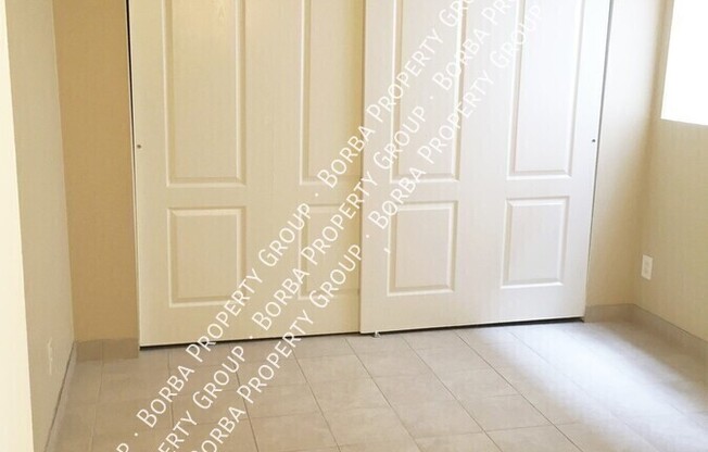 16208 EUCALYPTUS AVE