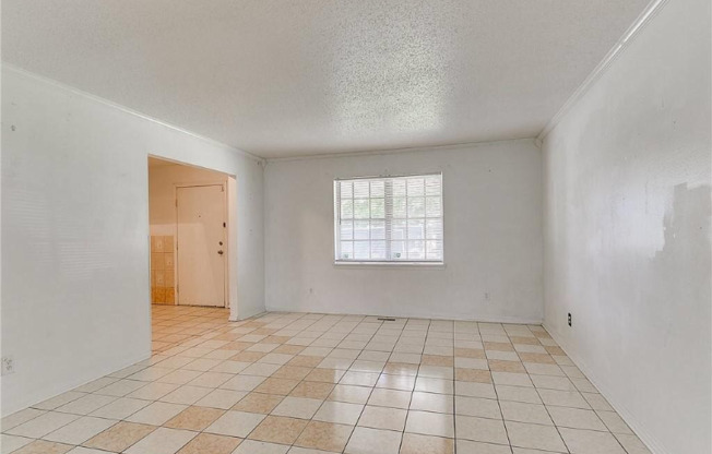 1300 NW 106th St